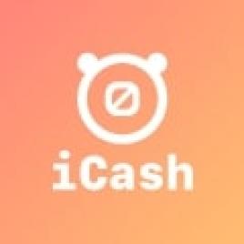 iCash（アイキャッシュ）