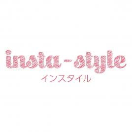 insta-style インスタイル