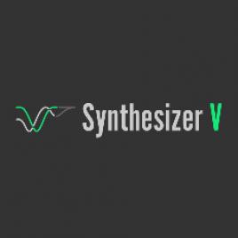 Web Synthesizer V