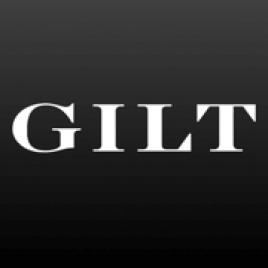 GILT（ギルト）