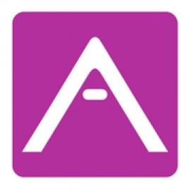 Arkane