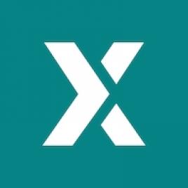 Poloniex