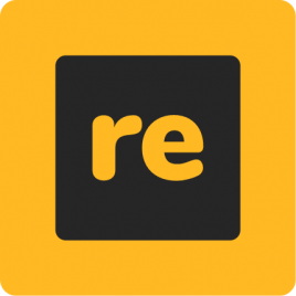 Recast Studio
