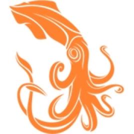 TurboSquid