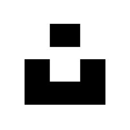 Unsplash