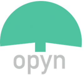 Opyn