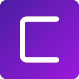 CoinList