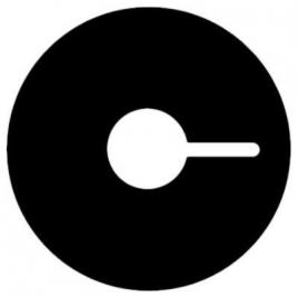 Gnosis Safe