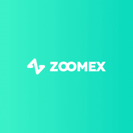 Zoomex