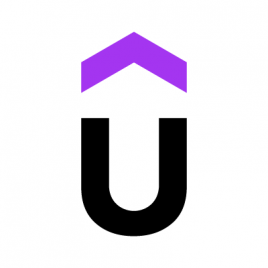 Udemy