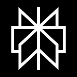 Perplexity AI