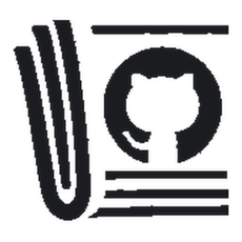 github新聞
