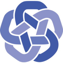 UPBOND Wallet